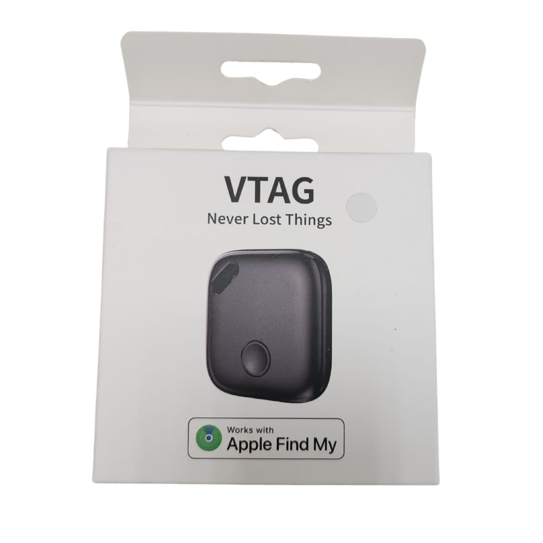 GPS Rastreador VTAG (ME-04 )