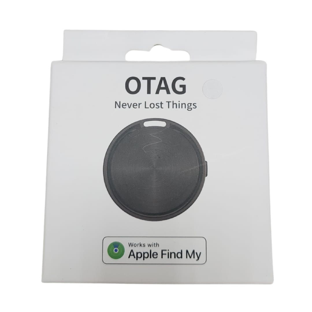 GPS Rastreador OTAG (ME-05)