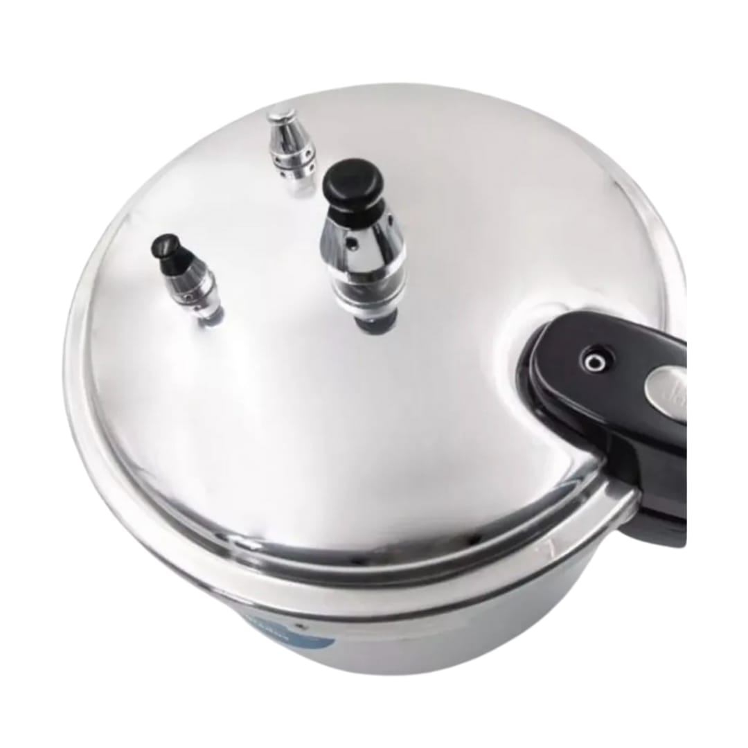 Olla de presión Scotland Star 11.L (APC-28C)