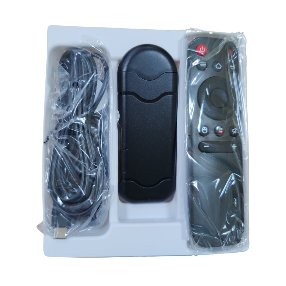 TV STICK (H09)