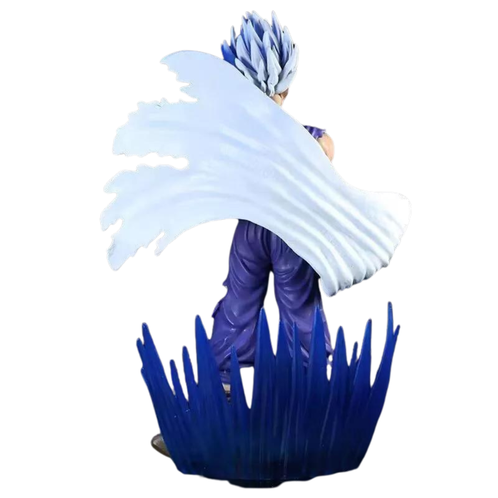 Figura de Accion Gohan 35cm (9046-L)