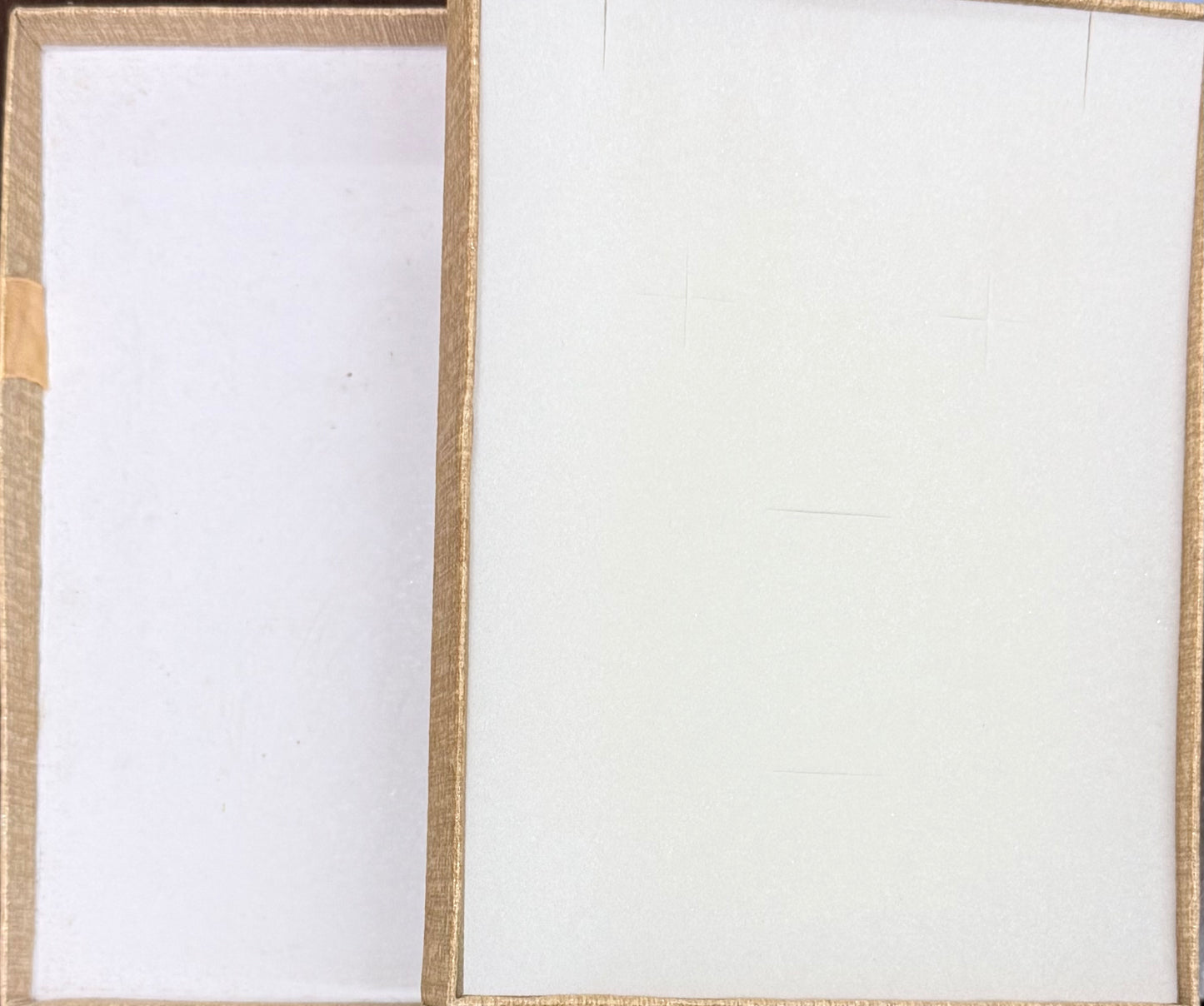 Caja de cartón 12x16cm para juego x12 unidades (80C-136)