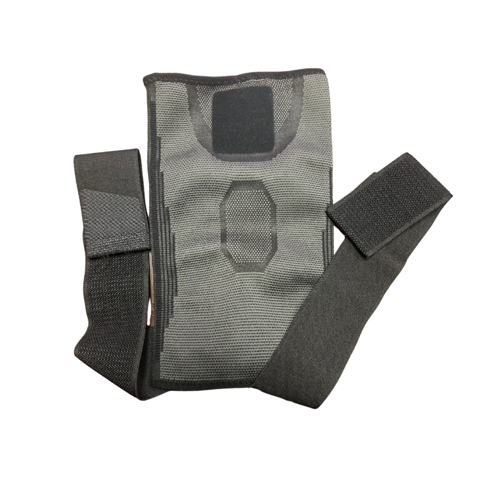 Rodillera JINGBA Support (109-4)
