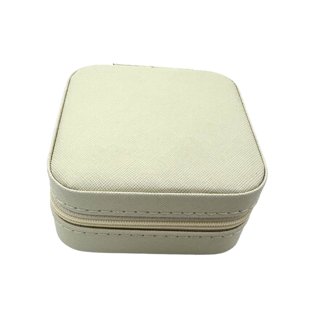 Joyero portátil organizador (78-6)