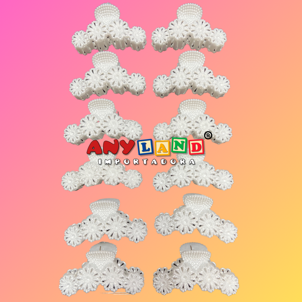 Pinchos grandes x 12 unidades (4F-93)