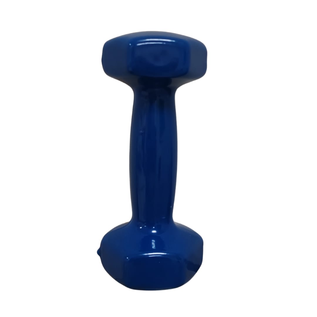 Set mancuerda 2KG YT9001 (ME-06)