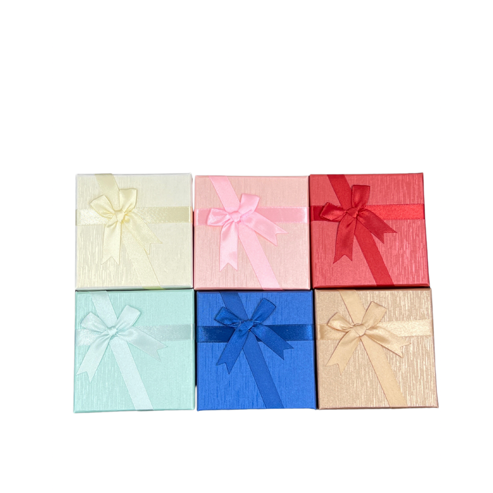 Caja para juego x12 (80G-5)