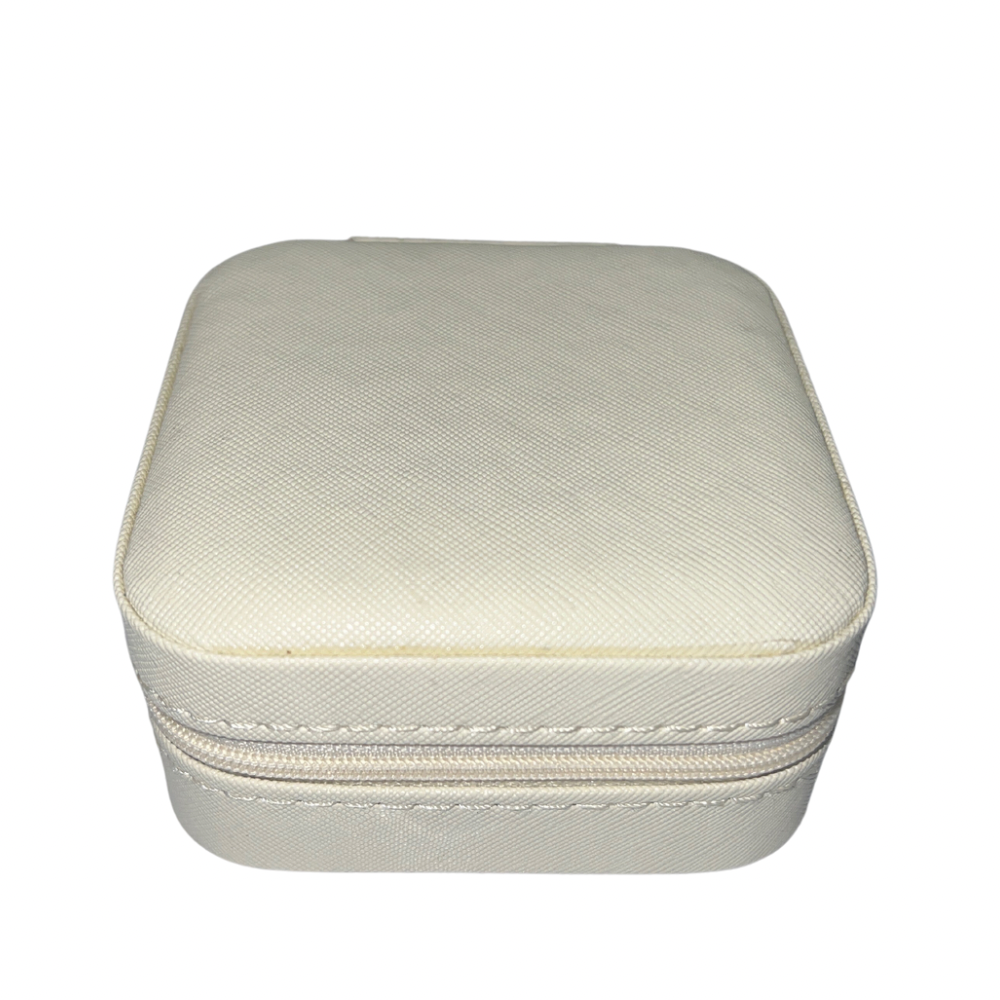 Joyero mini para viaje (80D-4)