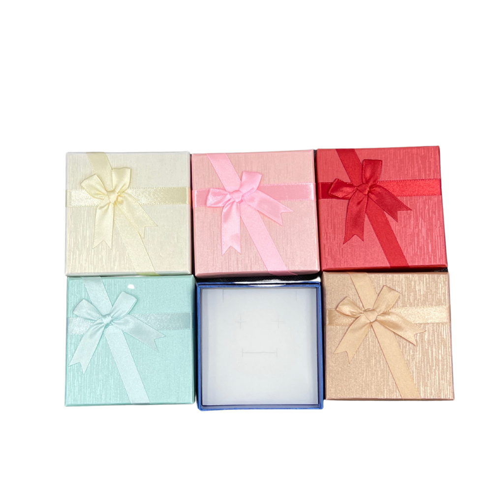 Caja para juego x12 (80G-5)