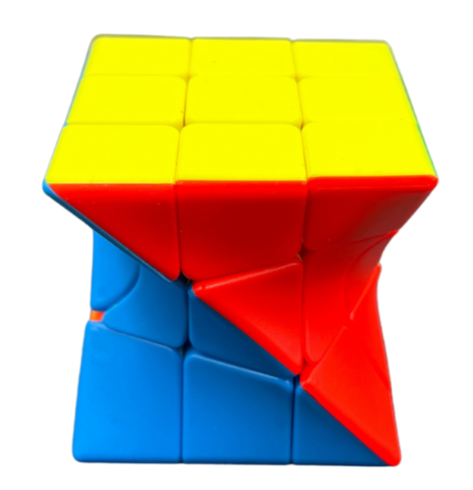 Jiehui cube 3x3 deals