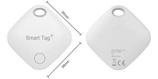 GPS Rastreador VTAG (ME-04 )