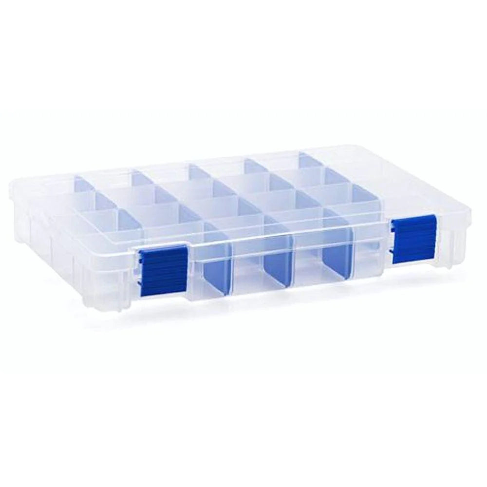 Caja organizador