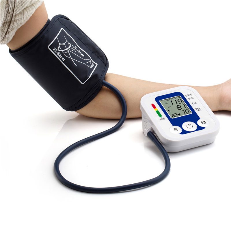 Accesorios Medicos