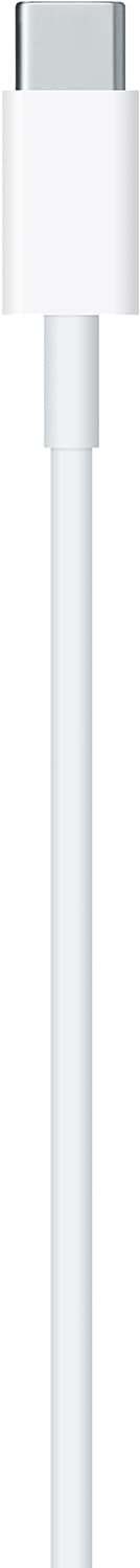 Cable Apple USB-C a Lightning 1m