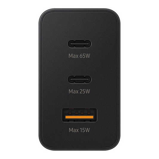 Adaptador cargador de 120W Xiaomi – AnyLand