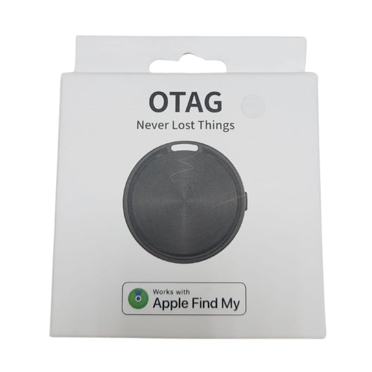 GPS Rastreador OTAG (ME-05)