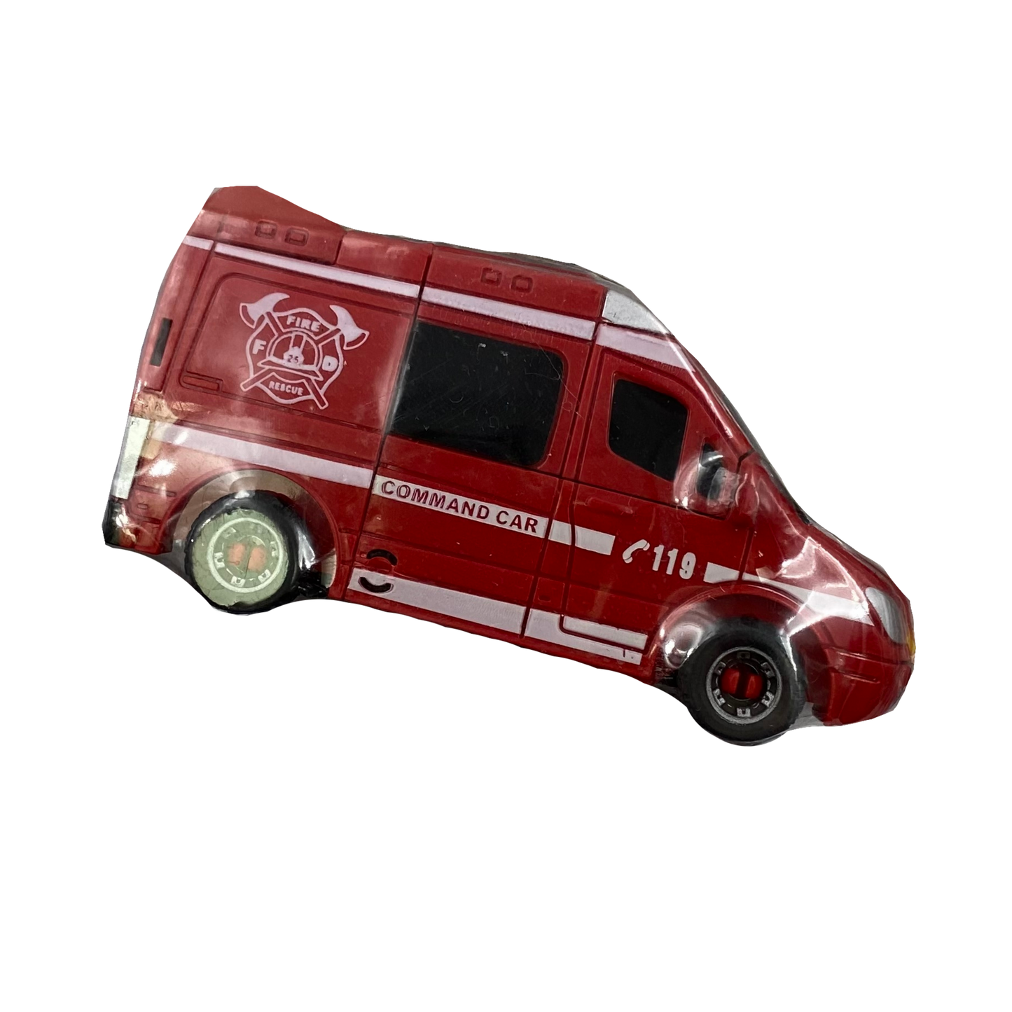 Plancha de carros transformers x5 (74B-3)
