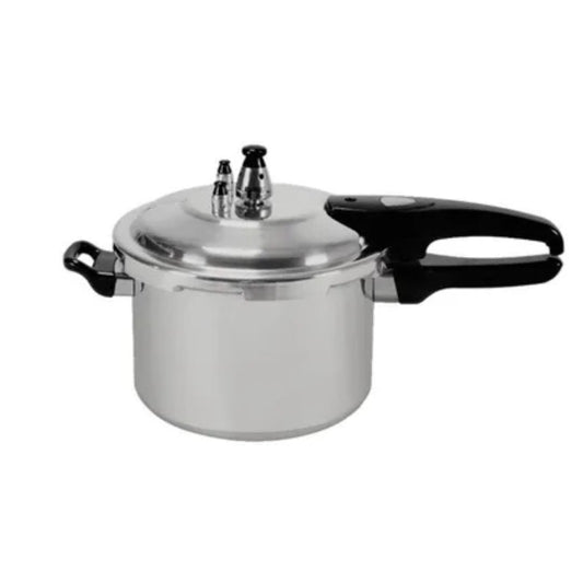 Olla de presión Scotland Star 11.L  (APC-28C)
