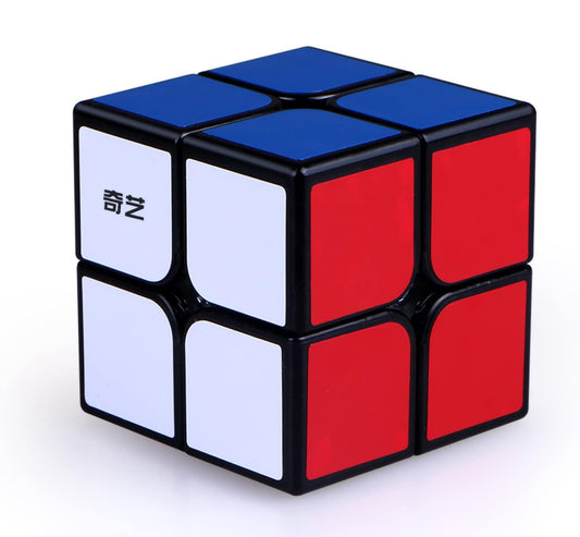 Cubo 2X2 QY (87-27)