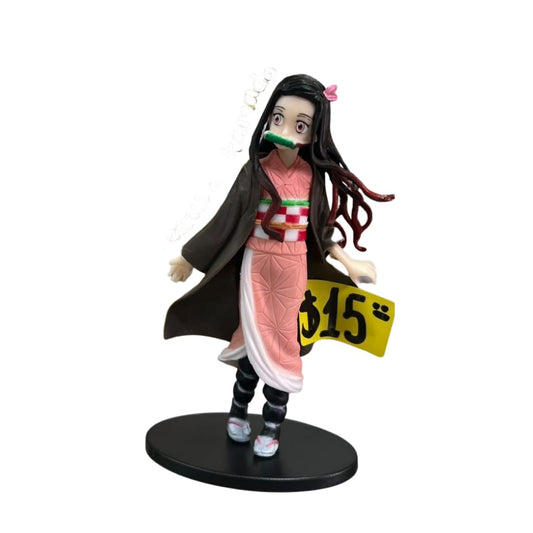 Nezuko Kamado (Apin-05)