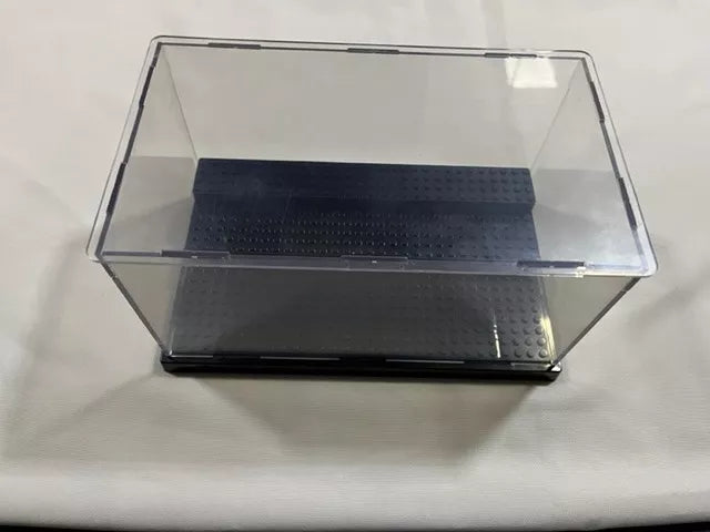 Coleccion Deluxe / Exhibidor de Lego (888C-100)