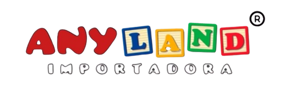 AnyLand