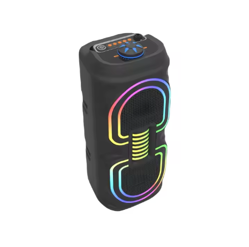 Parlante SPEAKER con Bluetooth  (MS-364BT-M)
