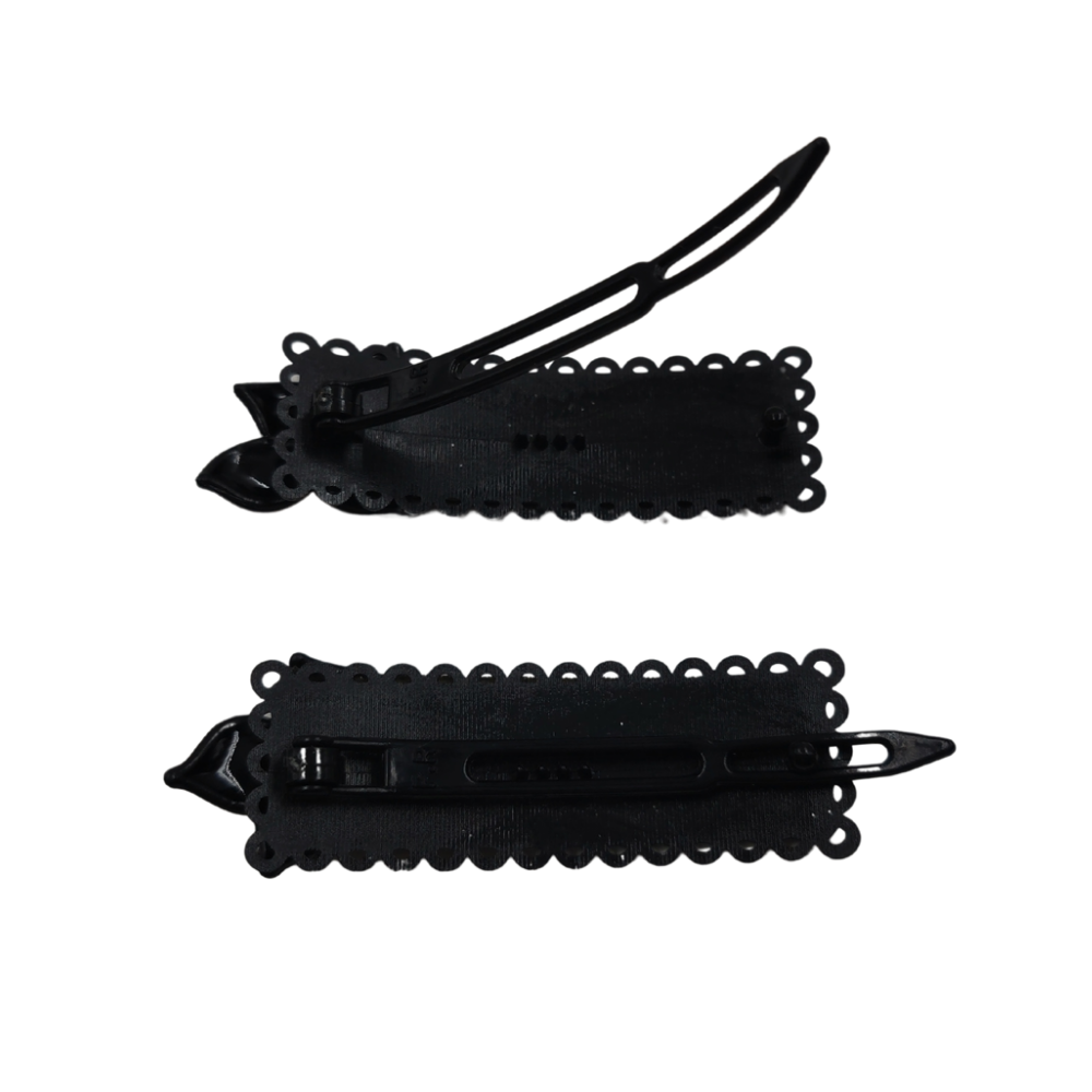 Vinchas peq. Tira x12 unds (NA-276)