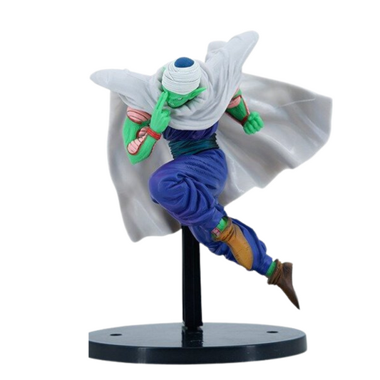 Figura de Accion Piccolo 17.5cm (1821-M)