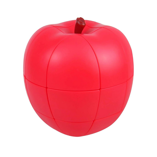 Cubo Manzana (71G-21)