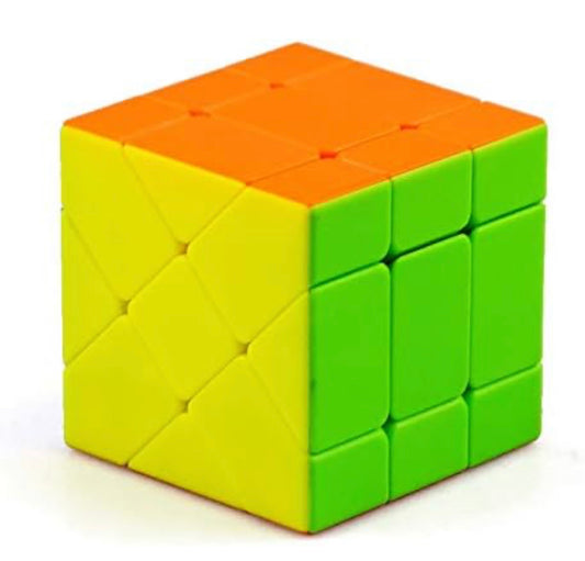Cube Rubik (71G-67)