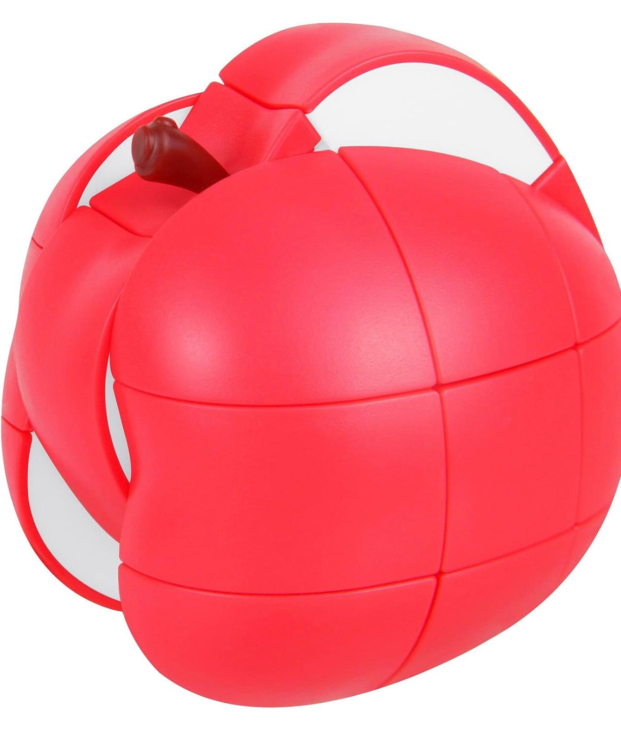 Cubo Manzana (71G-21)