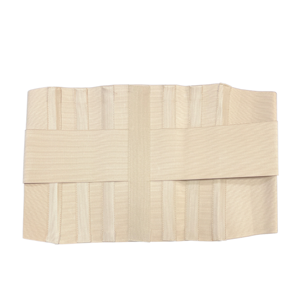 Faja JINGBA Support (109-2)