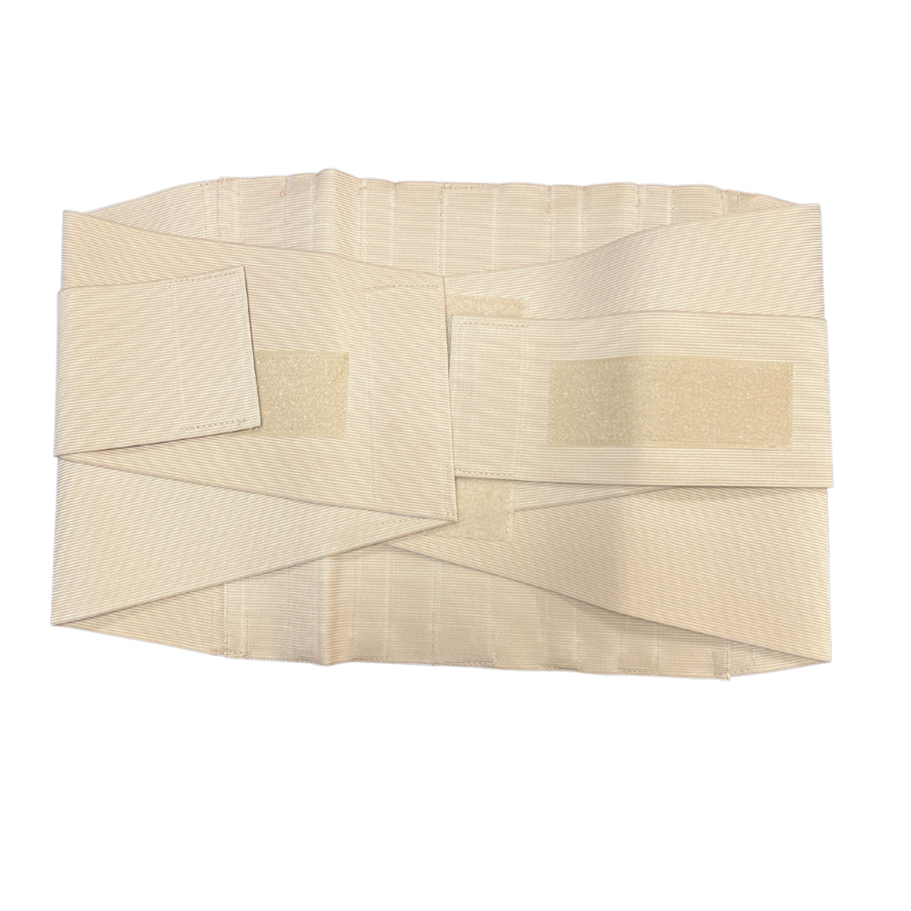 Faja JINGBA Support (109-2)
