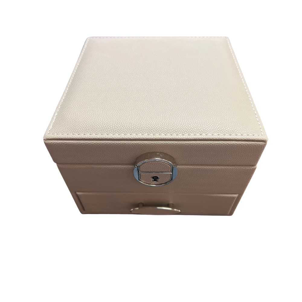 Caja organizadora para joyas (78-8)