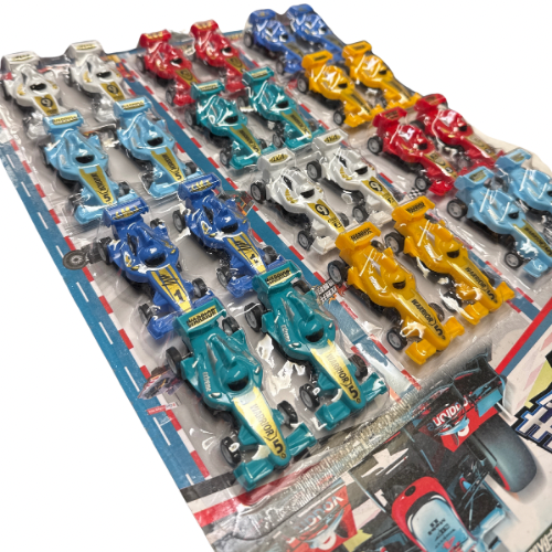 Plancha de carritos x24 (87-17)