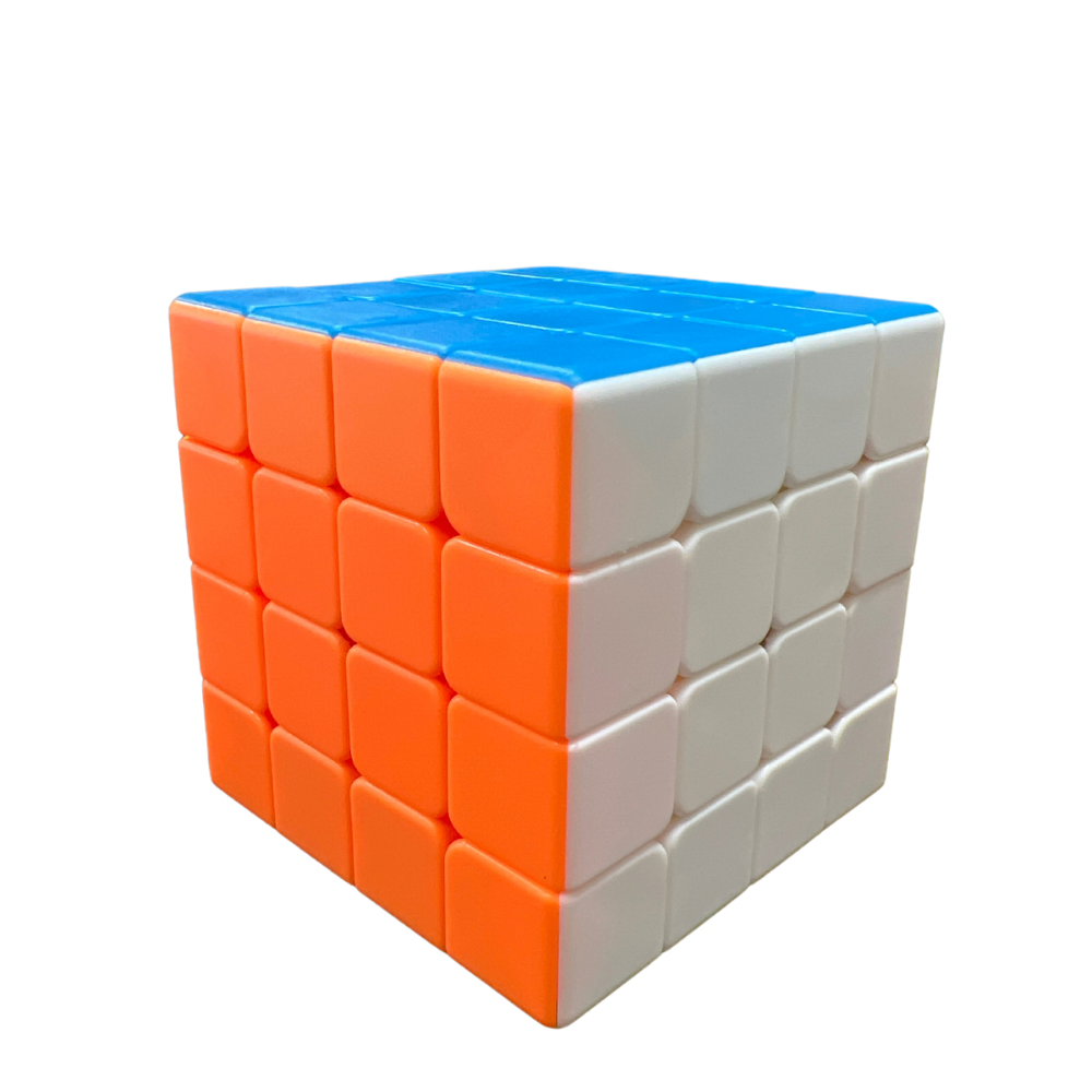 Cubo 4X4 Cube Series(71G-30)