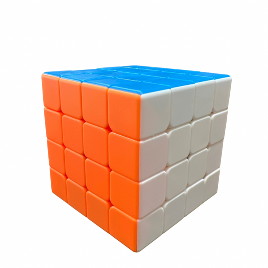 Cubo 4X4 Cube Series(71G-30)