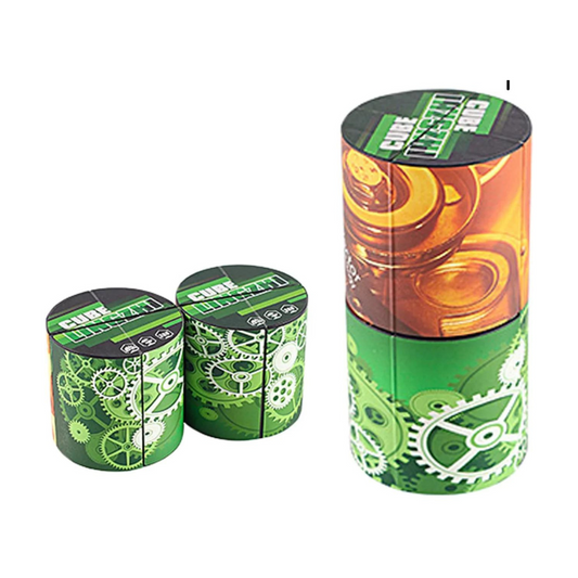 Cubo Magico (71G-85)