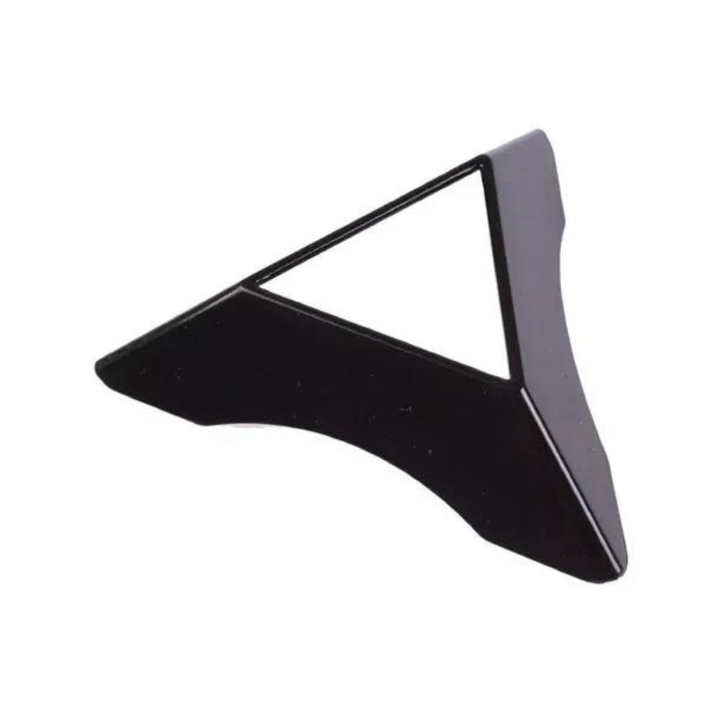 Base para cubos rubik paquete x12 (71E-11)