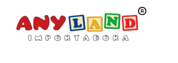 AnyLand