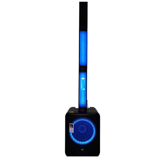 Parlante Woou Woou Subwoofer 12" (LR1210)