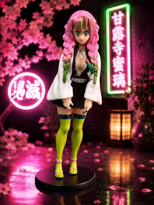Mitsuri Kanroji (Apin-08)