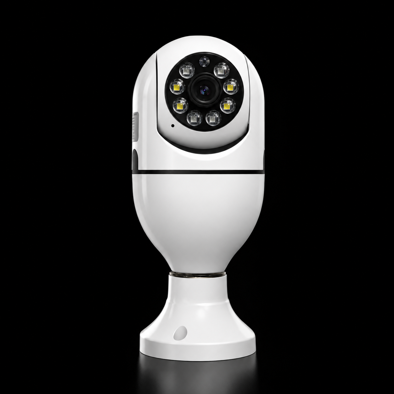 Cámara Smart Eye WiFi / QNC-1