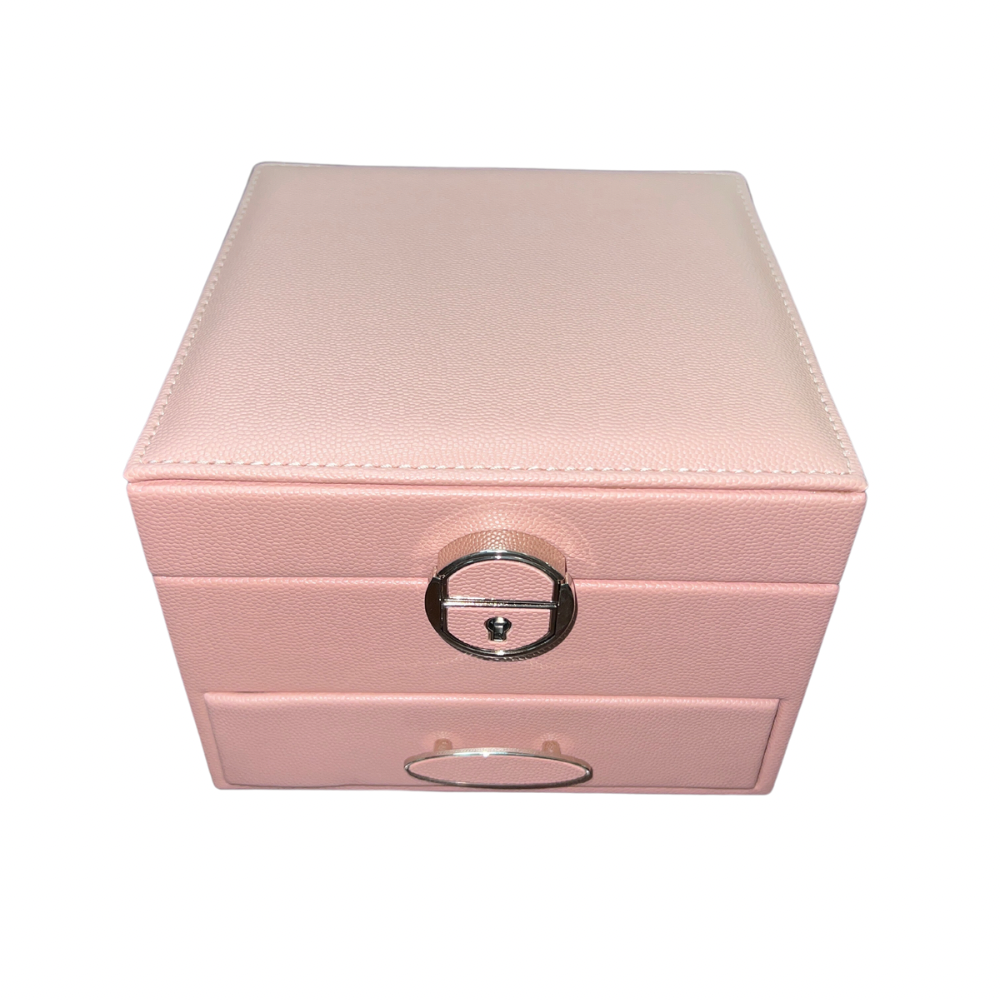 Caja organizadora para joyas (78-8)