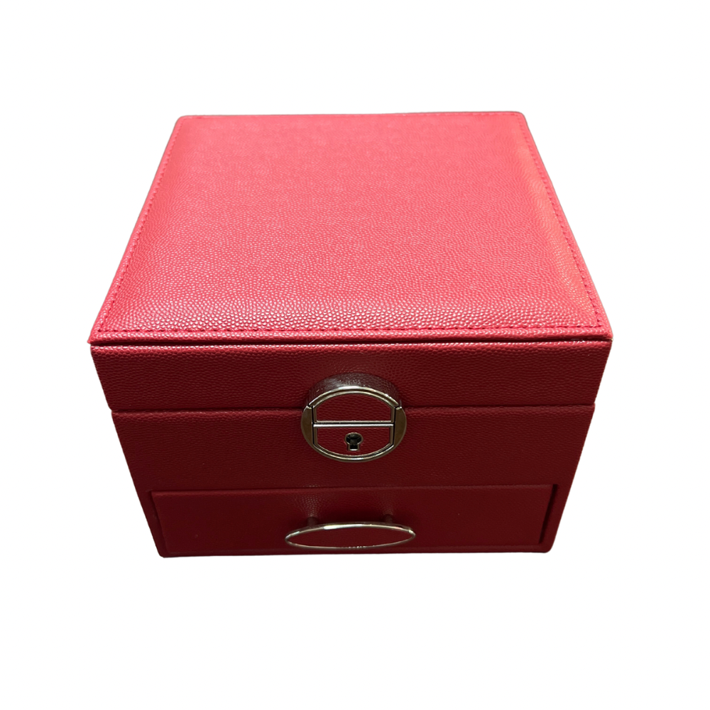 Caja organizadora para joyas (78-8)