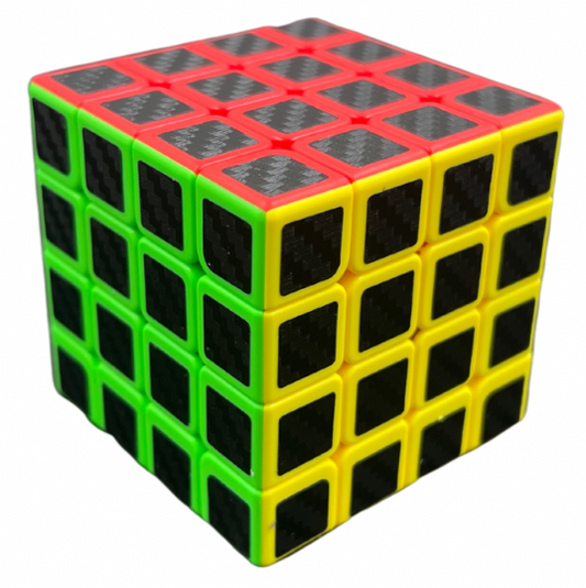 Cubo 4x4 MEI LONG (71G-58)