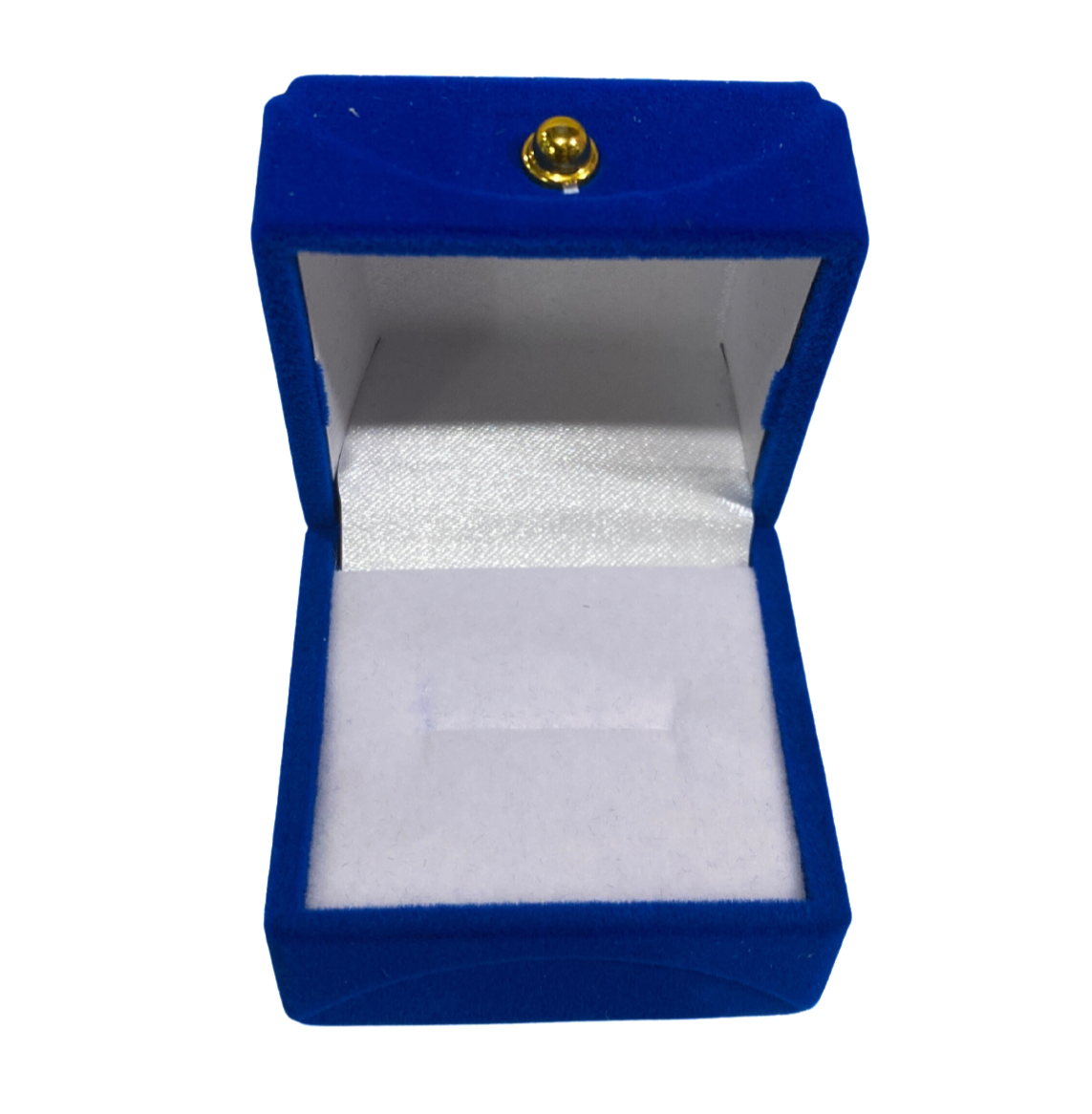 Cajita para anillo Cofre x24 (80C-46-47-48-49)