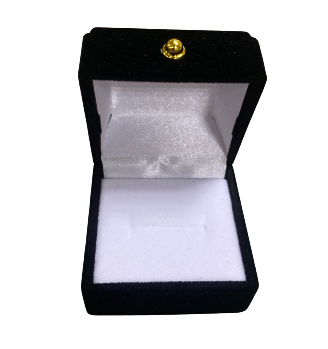 Cajita para anillo Cofre x24 (80C-46-47-48-49)
