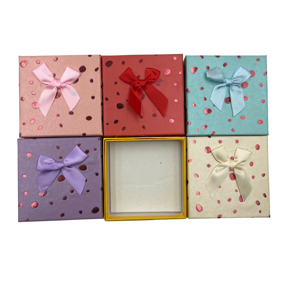 Caja para juego x12 (89-13)